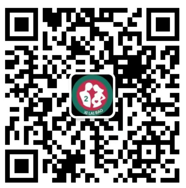 福鼎去香港抽血验男女预约